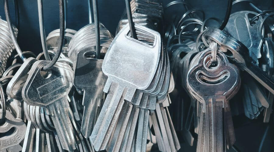 Expert tile roof repair services in Blackstone, MA